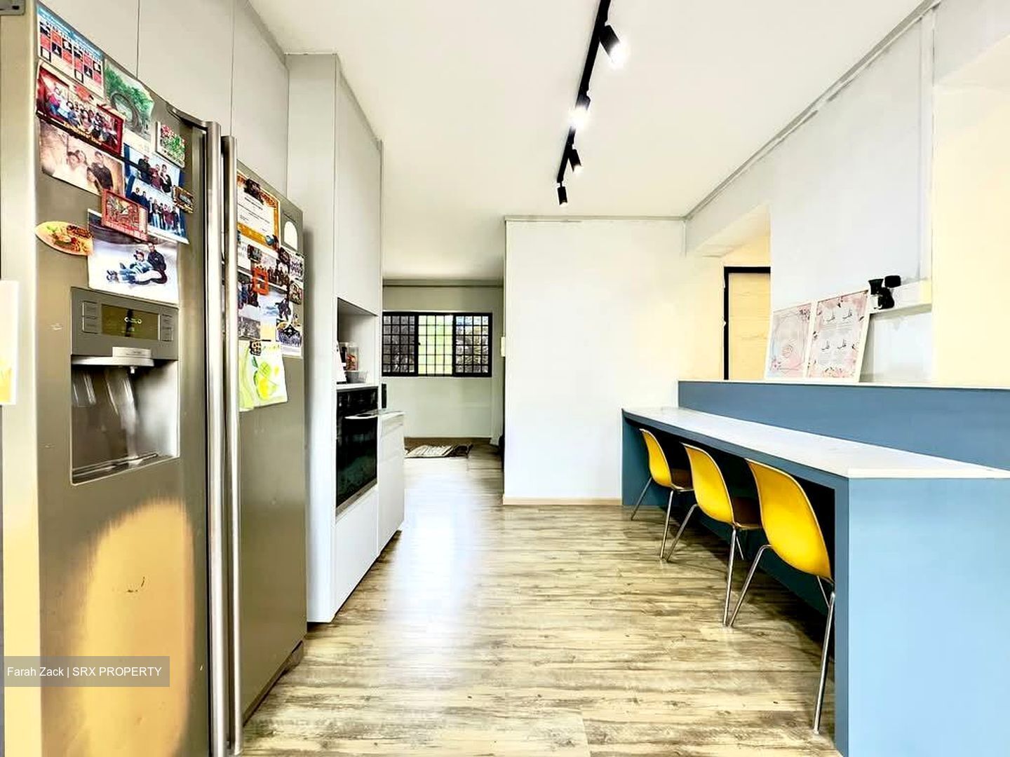 Blk 730 Tampines Street 71 (Tampines), HDB 5 Rooms #562038211